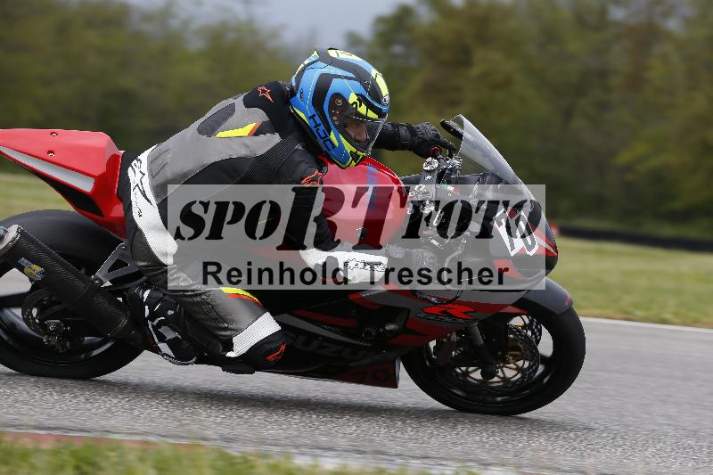 /13 22.04.2024 Plüss Moto Sport ADR/Freies Fahren/70